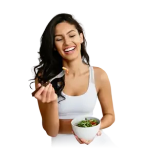High Protein Indian Diet Plan for Weight Loss and Muscle Gain