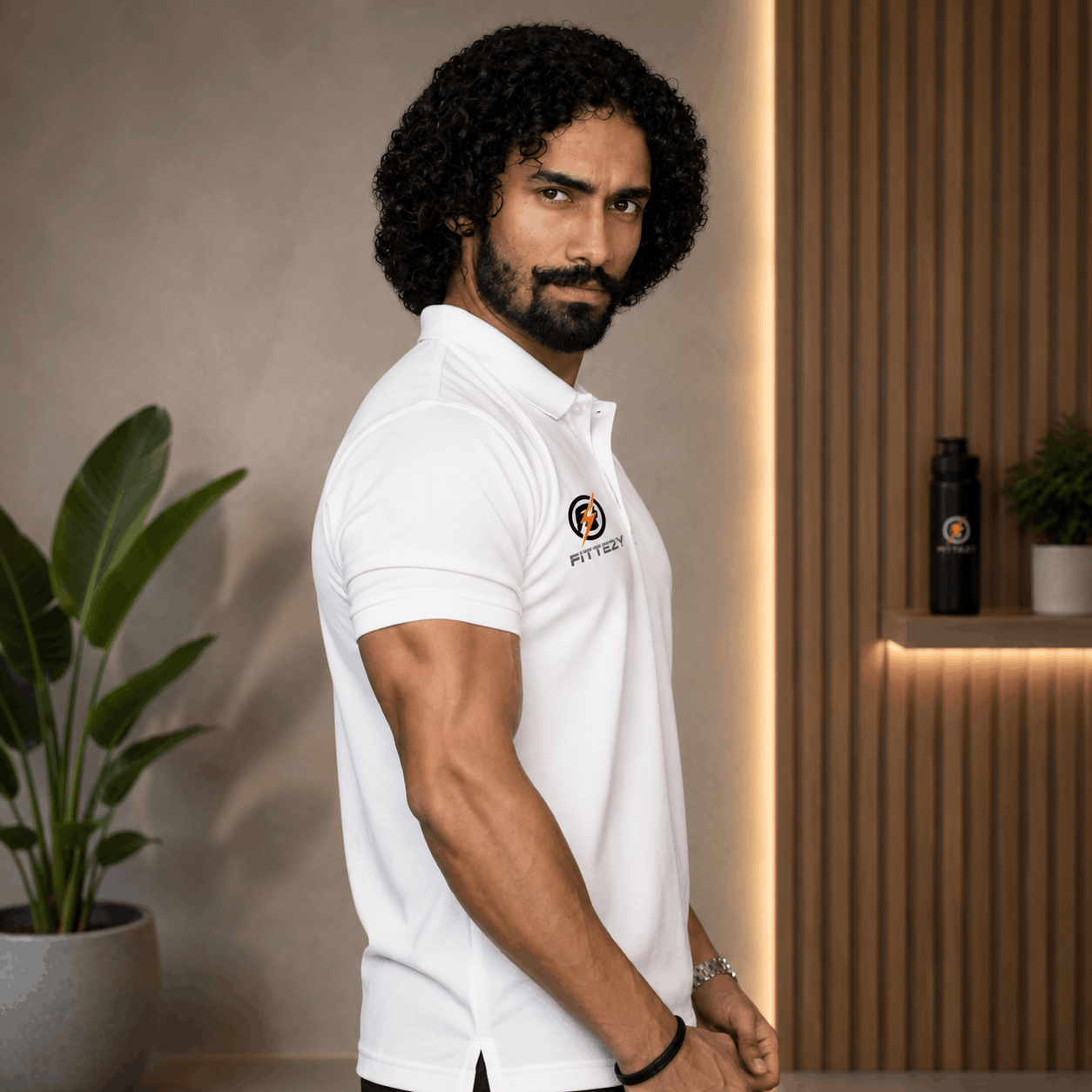 Aman Rana online fitness coach